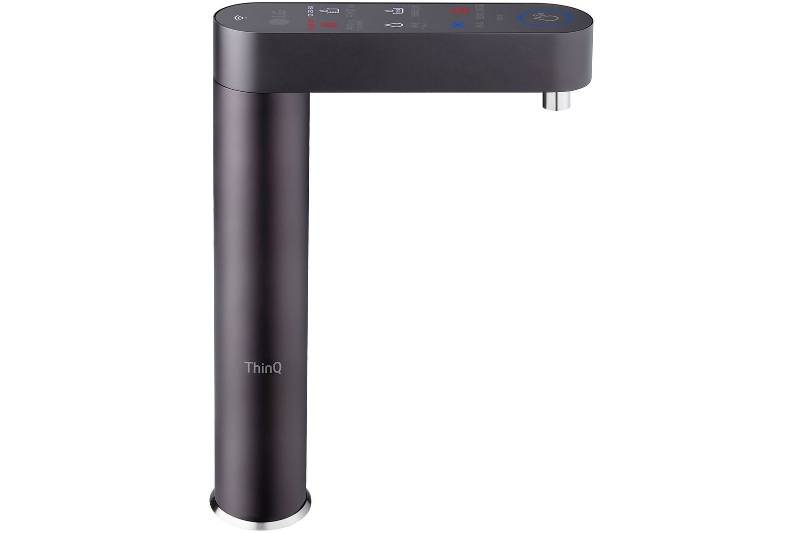 ATOM-U WU525BS 7 thum 1600x1062 7